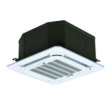 Внутренний блок Dantex DM-DP022Q4 AF