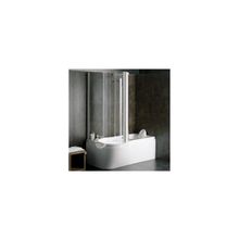 Albatros Movida Combi 170 MS Turbopool Professional М