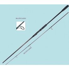 Удилище карповое Ballista Classic 13, 3.00lb, арт.BC-130-300 Harrison Advanced Rods