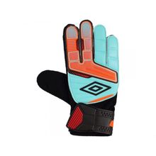 Перчатки вратарские Umbro GT Lite Glove