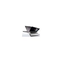 Lenovo Ультрабук  IdeaPad U310 Core i3-2365M 4Gb 320Gb int 13.3" HD 1366x768 WiFi BT4.0 W8EM64 Cam 3c grey