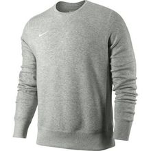 Свитер Nike Ts Core Fleece Ls Crew 455664-050