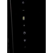 Каминная вытяжка Zigmund & Shtain K 216.61 B