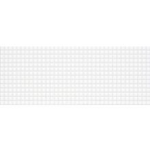 Baldocer Micro Blanco Decor 20x50 см