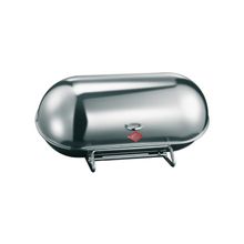 WESCO BREADBOY 222204-47