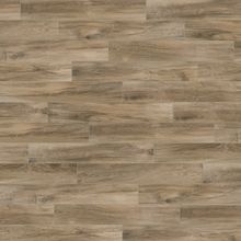 Unicom Starker Stage Opera Naturale 20x120 см