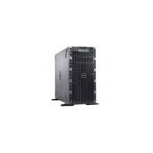 Сервер Dell PE T420R 2xE5-2430 2.20 32(4x8 2RLVRDIM1.3K) SATA 500GB 7.2K 3.5 RW H710 iD7En RPS 3YNBD