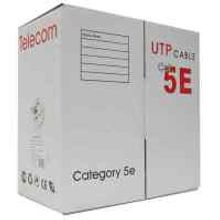 Telecom Telecom UTP4-TC305C5EPRO-CCA-IS