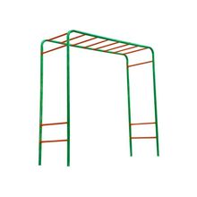 Спортивные элементы