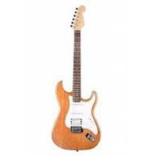 HEG320N Электрогитара Homage