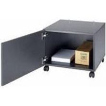 KYOCERA CB-7100W тумба-подставка деревянная