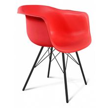 Sheffilton Кресло SHT-ST31 S37 ID - 326139