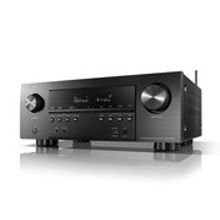 Denon AVR-S950H