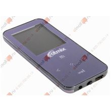 Ritmix RF-4310 4Gb Blue