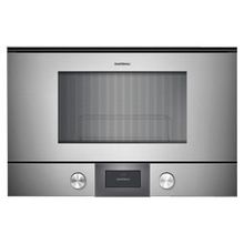 Gaggenau BMP 224-110