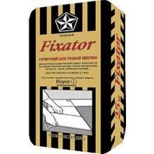 Русеан Fixator 25 кг