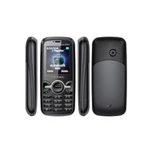 Мобильный телефон Texet TM-D205
