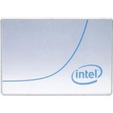 Intel Intel SSDPE2KX010T701