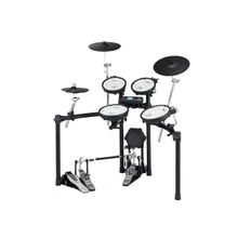 Электронная ударная установка ROLAND TD-4KX2