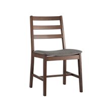 ПМ: Stool Group ROLLO LW99