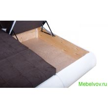 Угол Кормак велюр