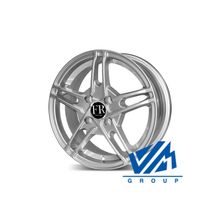 FR Design FR325 5.5x14 4 98.00 ET35.0 d58.6 S