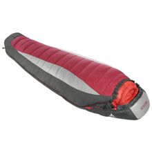 VauDe Arctic Extreme Plus 220