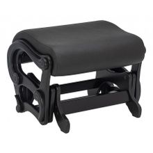 Комфорт Пуф Модель 78 ID - 370067