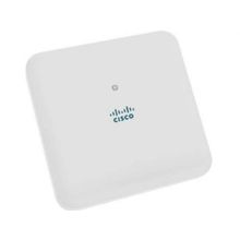 cisco (802.11ac wave 2; 3x3:2ss; int ant; r reg domain) air-ap1832i-r-k9