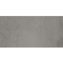 La Fabbrica Velvet Cromo Lap Ret 30x60 см