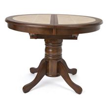 Tetchair Стол обеденный CT 4257 ID - 314748