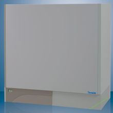 Конденсационный котел Thermona Therm 28 KDZ 5