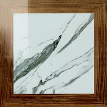 Settecento Square Calacatta Lapp 47.8x47.8 см