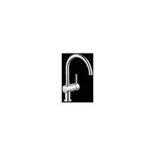 Смеситель Grohe Minta 32917