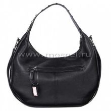 Сумка-мешок 2017302-Q11