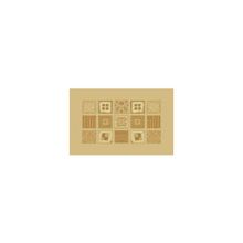 FLOARE-CARPET Ковер шерстяной Floare NUANSE 301-1149 14012