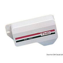 Osculati TMC watertight windshield wiper hooded model 12 V, 19.175.12