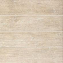 Керамогранит ColiseumGres Gardena Beige 610010000729 напольная 45х45