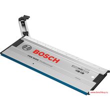 Bosch Угловой упор Bosch FSN WAN Professional (1600Z0000A , 1.600.Z00.00A)