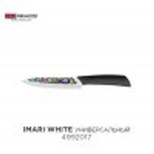 Нож Mikadzo IMARI UT (4992017) универсальный 125 мм