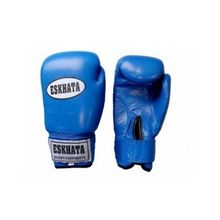 Боксерские перчатки Эсхата 8 — 14 унций 