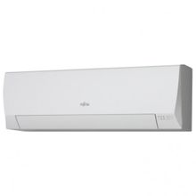 Настенный инверторный кондиционер Fujitsu ASYG09LLCD AOYG09LLCD серии Classic Euro