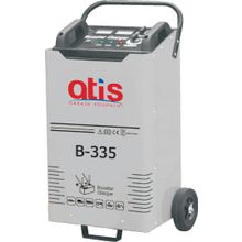 Автоматическое пуско-зарядное устройство ATIS B-335