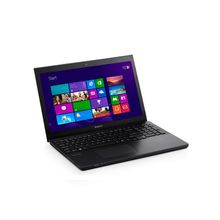 Ноутбук Sony VAIO SVS1512Z9R B (Core i7 3632QM 2200 Mhz   15.5   1920x1080   8192Mb   640Gb   BD-RE   NVIDIA GeForce GT 640M LE   Wi-Fi   Bluetooth   Win 8 Pro 64)