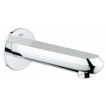 Eurodisc Cosmopolitan 13278002 излив для ванны Grohe