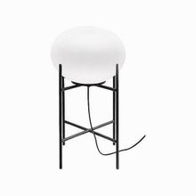 Nowodvorski Nuage 9748