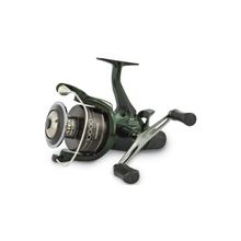 Кат. карп. Shimano Baitrunner XT 10000 RA