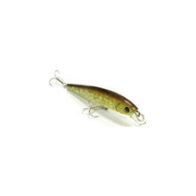 Воблер Lucky Craft FLASH Minnow TR 65SP-881 Ghost Nort