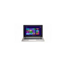 Asus VivoBook X202E CT090H (Intel Pentium 987 4096Mb 320Gb 11.6" WiFi BT cam Windows 8) [90NFQA424W13125813AU]