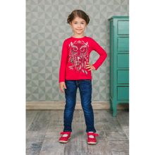 SweetBerry Джинсы для девочек 205429